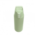 SIGG 6021.00 drinking bottle Daily usage 750 ml Stainless steel Green SIGG 6021.00 drinking bottle Daily usage 750 ml Stainless steel Green