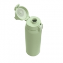 SIGG 6021.00 бутылка для питья Ежедневное использование 750 ml Нержавеющая сталь Зеленый SIGG 6021.00 бутылка для питья Ежедневное использование 750 ml Нержавеющая сталь Зеленый