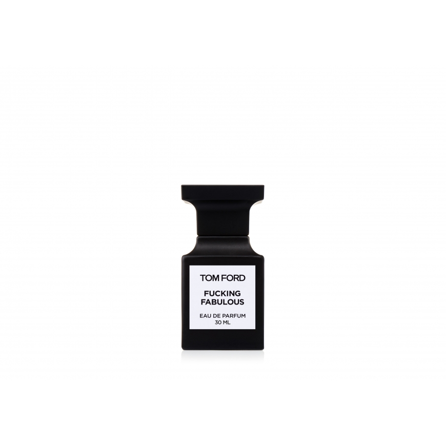 TOM FORD Fucking Fabulous 30 ml Унисекс