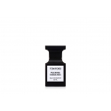 TOM FORD Fucking Fabulous 30 ml Mõlemale soole sobiv TOM FORD Fucking Fabulous 30 ml Mõlemale soole sobiv