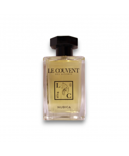 Le Couvent Maison de Parfum, Nubica, Eau De Toilette, unisex, 10