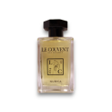 Le Couvent Maison de Parfum, Nubica, tualetinis vanduo, unisex, 10