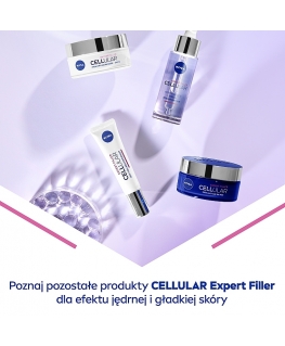 ARTDECO ADVANCED HYALURONIC LIFTING SERUMS