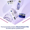 ARTDECO ADVANCED HYALURONIC LIFTING SEERUMI ARTDECO ADVANCED HYALURONIC LIFTING SEERUMI