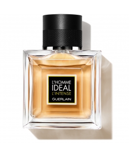 Guerlain L'Homme Idéal L'Intense 50 ml Mehed