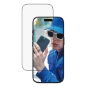PanzerGlass PG99748 Mobiliojo telefono ekrano arba nugarėlės apsaugos priemonė Skaidri ekrano apsaug
