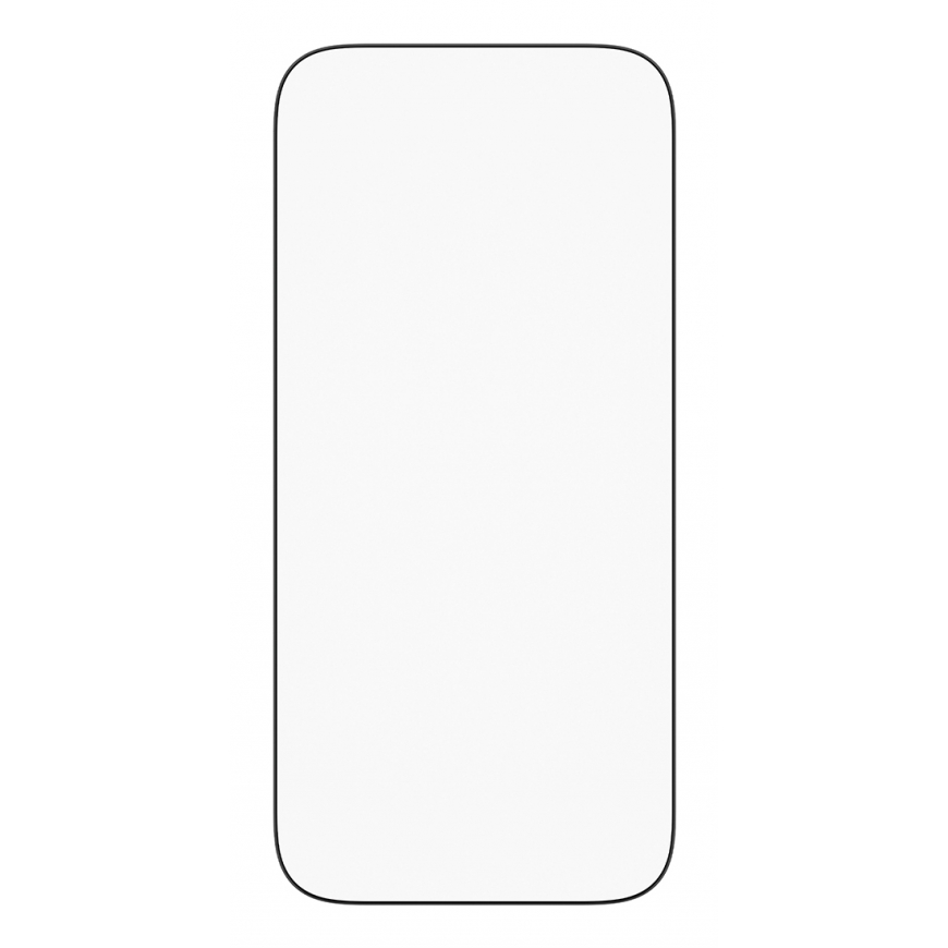 PanzerGlass PG99748 Mobiliojo telefono ekrano arba nugarėlės apsaugos priemonė Skaidri ekrano apsaug – 4