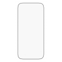 PanzerGlass PG99748 Matkapuhelimen näyttö- ja taustasuoja Kirkas näytönsuoja Apple 1 kpl PanzerGlass PG99748 Matkapuhelimen näyttö- ja taustasuoja Kirkas näytönsuoja Apple 1 kpl