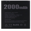 X50 Battery X50 Battery