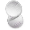 Philips AVENT SCF254/13 Krūtų pagalvėlės