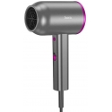 HOCO Hot and Cold Air Hair Dryer HP13 Rose Red HOCO Hot and Cold Air Hair Dryer HP13 Rose Red