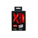 Hähnel Extreme Battery for Canon HLX-E6P / LP-E6P Hähnel Extreme Battery for Canon HLX-E6P / LP-E6P