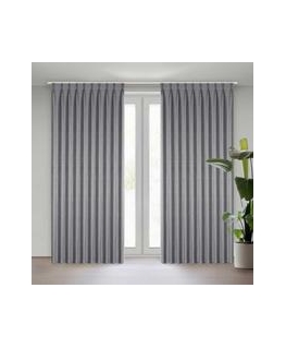 Eurofirany ZAS/NELISA/SREB 125X270 FLEX