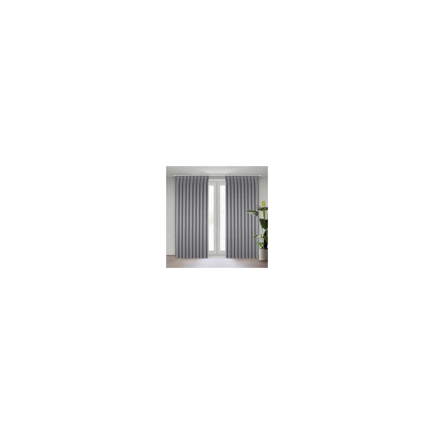 Eurofirany ZAS/NELISA/SREB 125X270 FLEX