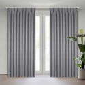 Eurofirany ZAS/NELISA/SREB 125X270 FLEX Eurofirany ZAS/NELISA/SREB 125X270 FLEX