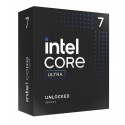 Intel Core Ultra 7 265K procesorius 30 MB „Smart Cache“ „Box“ Intel Core Ultra 7 265K procesorius 30 MB „Smart Cache“ „Box“