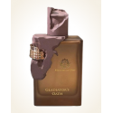 Ministry of Oud Gladiator's Oath Eau De Parfum 100 ml (Woman) Ministry of Oud Gladiator's Oath Eau De Parfum 100 ml (Woman)
