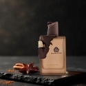 Ministry of Oud Gladiator's Oath Eau De Parfum 100 ml (sievietei) Ministry of Oud Gladiator's Oath Eau De Parfum 100 ml (sievietei)