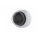 Axis P3827-PVE Dome IP security camera Indoor & outdoor 3712 x 1856 pixels Ceiling/wall