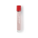 Off-White SOLUTION No. 3 15 ml Unisekso stiliaus Off-White SOLUTION No. 3 15 ml Unisekso stiliaus