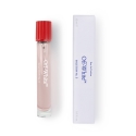 Off-White SOLUTION No. 3 15 ml Унисекс Off-White SOLUTION No. 3 15 ml Унисекс