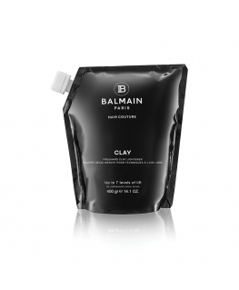 Balmain Professionnel, Couleurs, matu oksidējošs gēls, gaišinošs, 400 ml