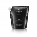 Balmain Professionnel, Couleurs, hiusten hapetegel, vaalennus, 400 ml Balmain Professionnel, Couleurs, hiusten hapetegel, vaalennus, 400 ml