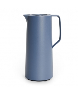 EMSA Motiva Чайник 1000 ml Синий