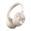 OneOdio A6 Wireless Headphones (White) OneOdio A6 Wireless Headphones (White)