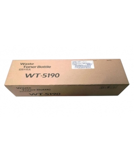 KYOCERA WT-5190 44000 puslapiai