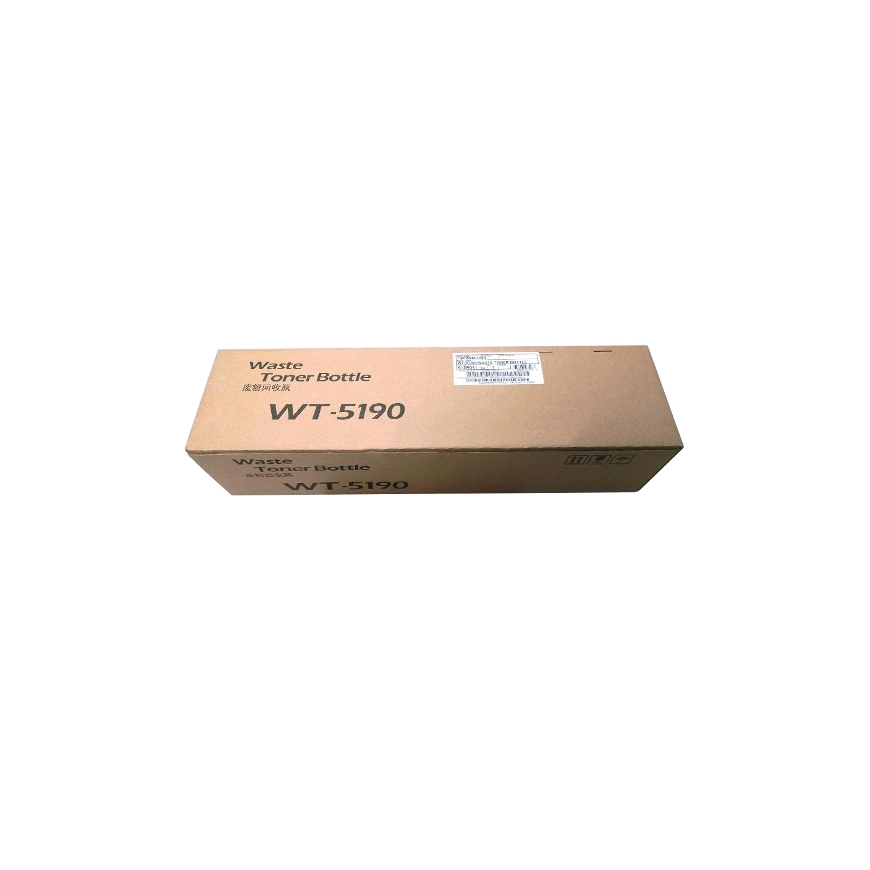 KYOCERA WT-5190 44000 puslapiai
