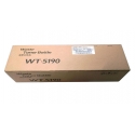 KYOCERA WT-5190 44000 lappuses KYOCERA WT-5190 44000 lappuses