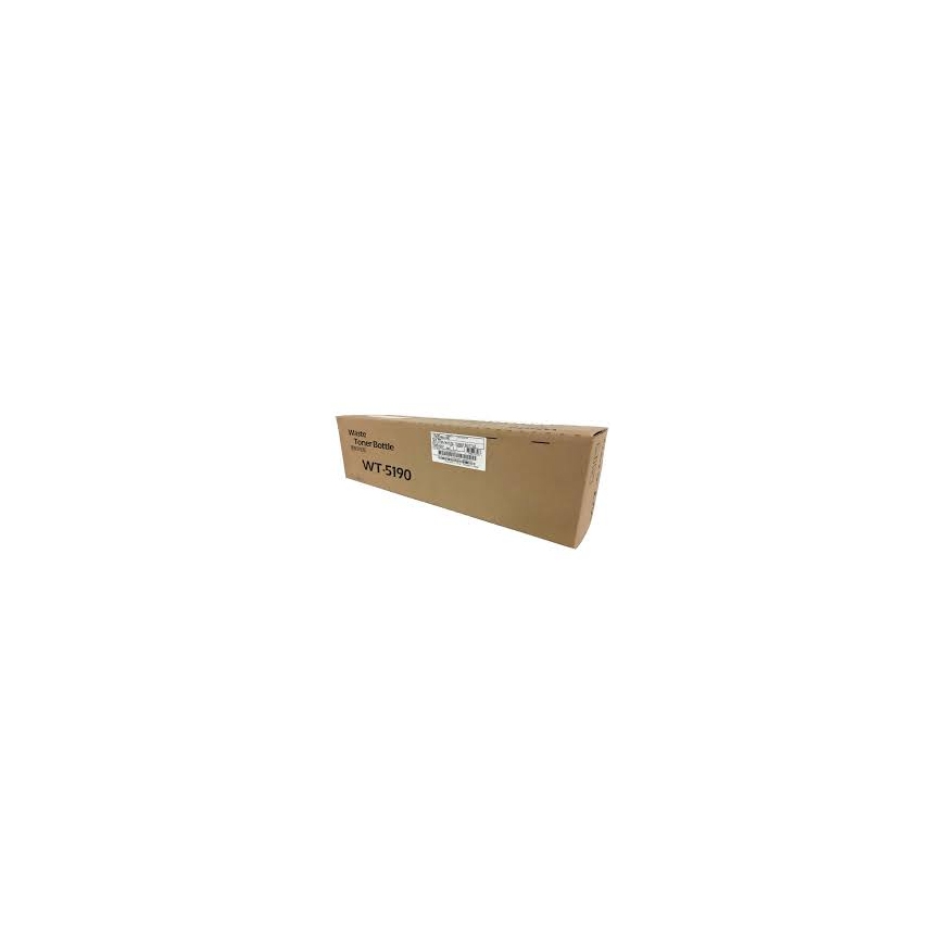 KYOCERA WT-5190 44000 страниц – 2