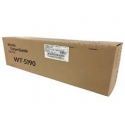 KYOCERA WT-5190 44000 puslapiai KYOCERA WT-5190 44000 puslapiai