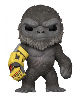 FUNKO POP! 75931 collectible figure/statue