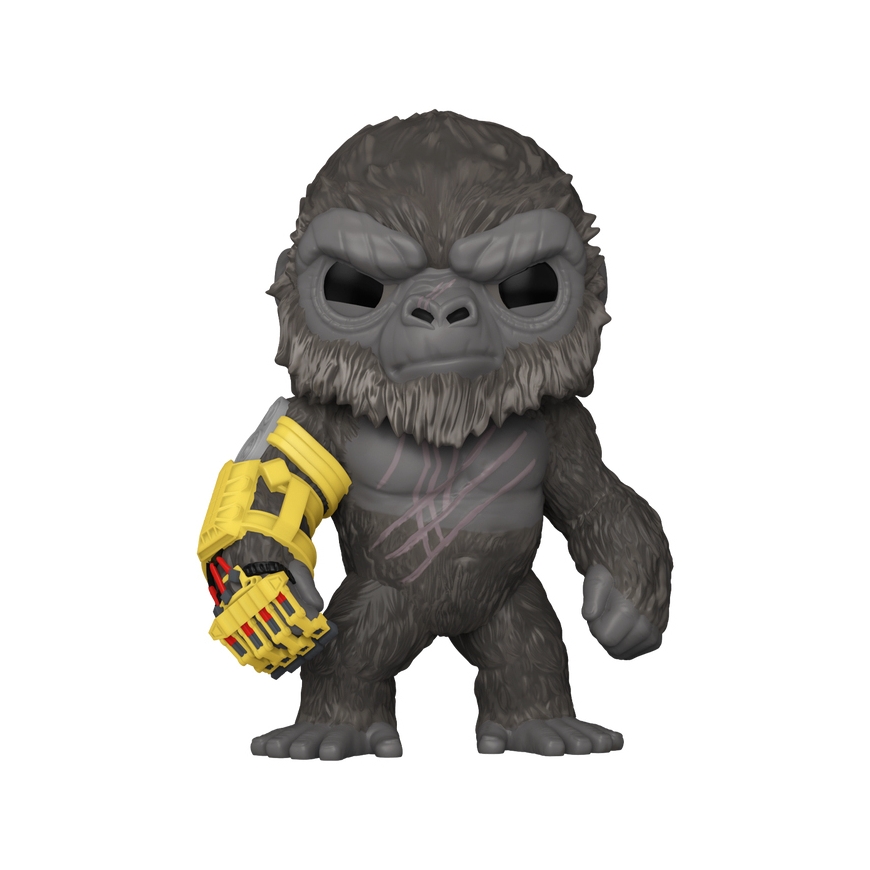 FUNKO POP! 75931 collectible figure/statue
