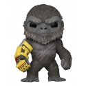 FUNKO POP! 75931 veiksmo / kolekcinė figūrėlė FUNKO POP! 75931 veiksmo / kolekcinė figūrėlė