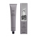 Davines, Mask With Vibrachrom, Kestävä Hiusväri, 7.64, 100 ml Davines, Mask With Vibrachrom, Kestävä Hiusväri, 7.64, 100 ml