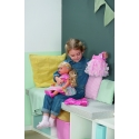 BABY born Carla 43cm BABY born Carla 43cm