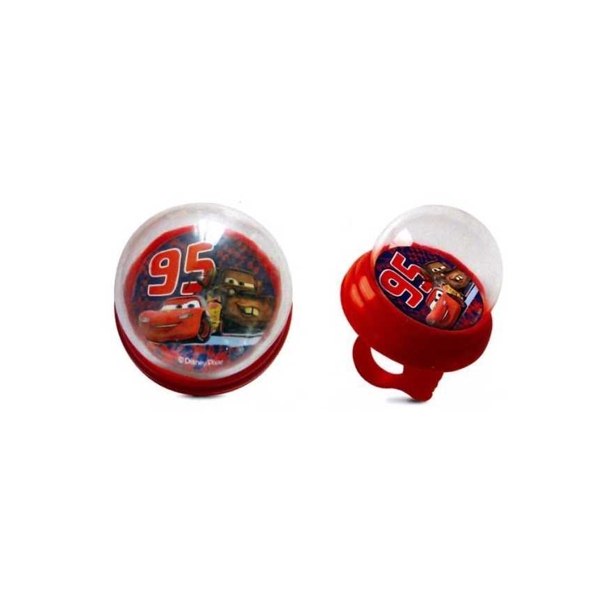 Disney ILY 4ever stilinga Miegančiosios gražuolės mini lėlė su priedais