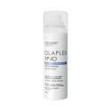 Olaplex No.4D MINI Cl. Vol. Detox Dry Shampoo 50ml Kuivšampoon Professionaalne