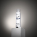 Olaplex No.4D MINI Cl. Vol. Detox Dry Shampoo 50ml Сухой шампунь Профессиональный Olaplex No.4D MINI Cl. Vol. Detox Dry Shampoo 50ml Сухой шампунь Профессиональный