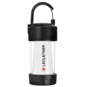 Ledlenser ML6 Warm Light Черный, Белый Универсальный фонарик LED