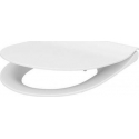 Cersanit Mille toilet seat Cersanit Mille toilet seat