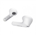 Trust Yavi Laisvų rankų įranga True Wireless Stereo (TWS) Įkišamos į ausį Skambučiai / muzika C tipo Trust Yavi Laisvų rankų įranga True Wireless Stereo (TWS) Įkišamos į ausį Skambučiai / muzika C tipo