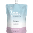 Milk Shake, Light Catcher, bez amonjaka, matu gaišināšanas krēms, 250 g Milk Shake, Light Catcher, bez amonjaka, matu gaišināšanas krēms, 250 g