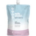 Milk Shake Light Catcher, ammoniakiton vaalennuskreemi, 250 g Milk Shake Light Catcher, ammoniakiton vaalennuskreemi, 250 g