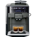 Siemens EQ.6 plus TE657319RW kohvimasin Täisautomaatne Espressomasin 1,7 l Siemens EQ.6 plus TE657319RW kohvimasin Täisautomaatne Espressomasin 1,7 l
