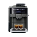 Siemens EQ.6 plus TE657319RW coffee maker Fully-auto Espresso machine 1.7 L Siemens EQ.6 plus TE657319RW coffee maker Fully-auto Espresso machine 1.7 L