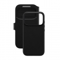 PanzerGlass CARE by ® Feature Case Tango Two-in-One Wallet w. MagSafe iPhone 17 Pro PanzerGlass CARE by ® Feature Case Tango Two-in-One Wallet w. MagSafe iPhone 17 Pro